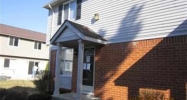 2320 Orchard Crest St # 95 Utica, MI 48317 - Image 1034135