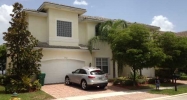 17969 SW 54TH ST Hollywood, FL 33029 - Image 1034152