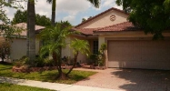 17544 SW 29TH LN Hollywood, FL 33029 - Image 1034149