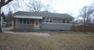 2466 Lee Ave Utica, MI 48317 - Image 1034137