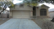 253 E Thomas Jefferson Way Sahuarita, AZ 85629 - Image 1034274