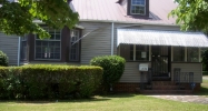 1430 Dartmouth Ave Bessemer, AL 35020 - Image 1034230