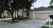 1491 Nw 153rd Ln Hollywood, FL 33028 - Image 1034356