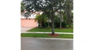 13234 Nw 15th Ct Hollywood, FL 33028 - Image 1034359