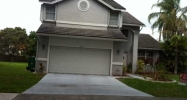 10841 LONDON ST Hollywood, FL 33026 - Image 1034365