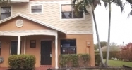 10501 Nw 8th St Hollywood, FL 33026 - Image 1034362