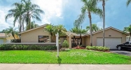 3904 Lymestone Dr Hollywood, FL 33026 - Image 1034361