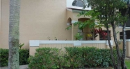12022 Nw 11th St Hollywood, FL 33026 - Image 1034360