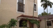 11661 Nw 11th Street Hollywood, FL 33026 - Image 1034366
