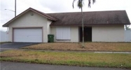 2431 Nw 101 St Terr Hollywood, FL 33026 - Image 1034367