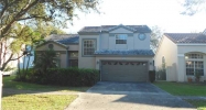 2921 Bogota Ave Hollywood, FL 33026 - Image 1034368