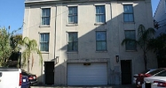 1233 Esplanade Ave New Orleans, LA 70116 - Image 1034486