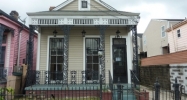 3611 Danneel St New Orleans, LA 70115 - Image 1034453