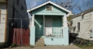 1204 Port St New Orleans, LA 70117 - Image 1034483