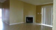 5116 Forest Park Ln New Orleans, LA 70131 - Image 1034432