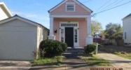 1025 Leonidas St New Orleans, LA 70118 - Image 1034446