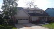 3611 Tall Timbers Dr New Orleans, LA 70131 - Image 1034431