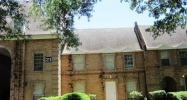 3100 Rue Parc Fontaine Apt 2120 New Orleans, LA 70131 - Image 1034430