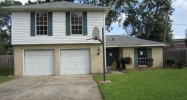 5100 Lacour Monique St New Orleans, LA 70131 - Image 1034428