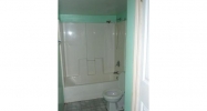 195 Danny Dr New Orleans, LA 70131 - Image 1034429