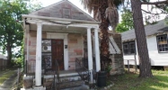 1721 Alvar St New Orleans, LA 70117 - Image 1034477