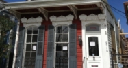 2715 Decatur St New Orleans, LA 70117 - Image 1034480