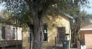 534 Elmira Ave New Orleans, LA 70114 - Image 1034526