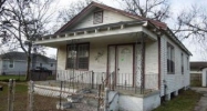 3041 Pocahontas St New Orleans, LA 70126 - Image 1034555