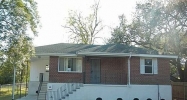 3921 General Meyer Ave New Orleans, LA 70114 - Image 1034527
