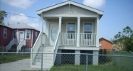 3412 Metropolitan St New Orleans, LA 70126 - Image 1034556