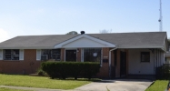 2221 Lauradale Dr New Orleans, LA 70114 - Image 1034529