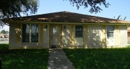 7300 Edward St New Orleans, LA 70126 - Image 1034557