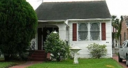 2520 Gentilly Blvd New Orleans, LA 70122 - Image 1034536