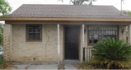 7917 Redfish Street New Orleans, LA 70126 - Image 1034558