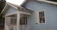 266062 Clover St New Orleans, LA 70122 - Image 1034532