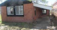 7906 Redfish St New Orleans, LA 70126 - Image 1034552