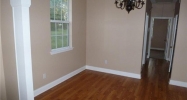 2610 Behrman Hwy New Orleans, LA 70114 - Image 1034522