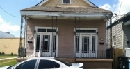 2622-24 Palmyra Str New Orleans, LA 70119 - Image 1034547