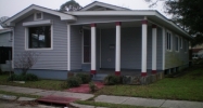 3800 Havana Pl New Orleans, LA 70122 - Image 1034534