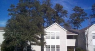 1350 Damon Dr Apt C Florence, SC 29505 - Image 1034633