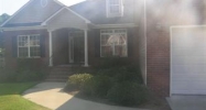 2117 Steeple View Drive Florence, SC 29505 - Image 1034635