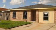 14919 Emory Rd New Orleans, LA 70128 - Image 1034654