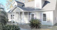 1005 Beauvoir Dr Florence, SC 29505 - Image 1034638