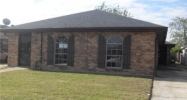 8030-8032 Arcadia Ln New Orleans, LA 70128 - Image 1034655