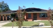 4810 Cardenas St New Orleans, LA 70127 - Image 1034626