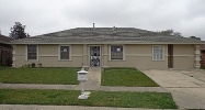 4710 Major Dr New Orleans, LA 70128 - Image 1034656