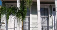 2353 Laurel Street New Orleans, LA 70130 - Image 1034617