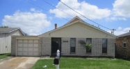 7619 Burke Avenue New Orleans, LA 70127 - Image 1034627