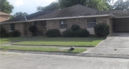 4534 Charlene Dr New Orleans, LA 70127 - Image 1034622