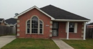 7633 Anne Marie Ct New Orleans, LA 70128 - Image 1034652